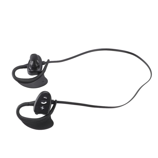 Auriculares De Natación Impermeables, Reproductor De Música Para Natación 5.0, Auriculares Abiertos Inalámbricos IPX8, Reducción De Ruido Para Correr, Andar En