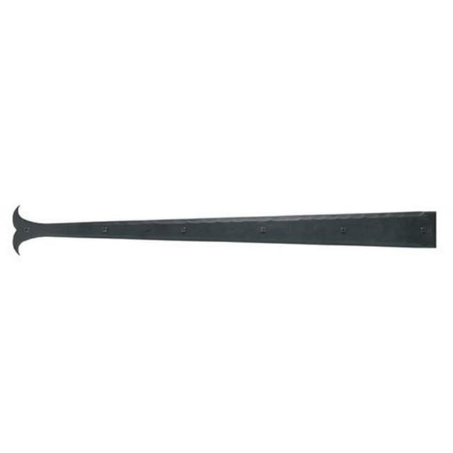 Acorn IHWBP 36 Pouces Sangle de Mannequin de Queue de Baleine