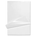 thumbnail image 1 of Business Source BSN20856 Laminating Pouch, 1 of 1