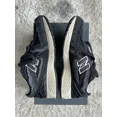thumbnail image 5 of Mens New Balance 1906R Protection Pack Black Grey Noir Size 9, 5 of 5