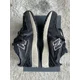 thumbnail image 5 of Mens New Balance 1906R Protection Pack Black Grey Noir Size 9, 5 of 6