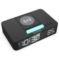thumbnail image 2 of XGFHYJEH Charging Station, Wireless Charging Station, Charging Station for Multiple Devices, Wireless Charging, Charge Station, Wireless Charge, for Android, Iphone, Apple, Samsung, Ipad, 2 of 7