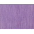 thumbnail image 2 of Zelouf Broomstick Pleated Shimmer Organza  , Sewing, DIY, Crafts Fabric by the Yard, Lavish Ruby, 10 Yard, 2 of 2
