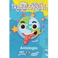 thumbnail image 1 of Trabalenguas, de Varios, EMU, Blanda, 2026, 1 of 2