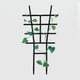 thumbnail image 1 of Ganchos organizadores de pared resistentes | Para guardar herramientas y accesorios | Uso en interiores y exteriores | Ideal para muebles y equipos de garaje, jardín y taller, 1 of 6