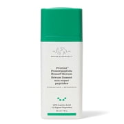 Drunk Elephant Protini Powerpeptide Resurf Serum , 1 oz Serum