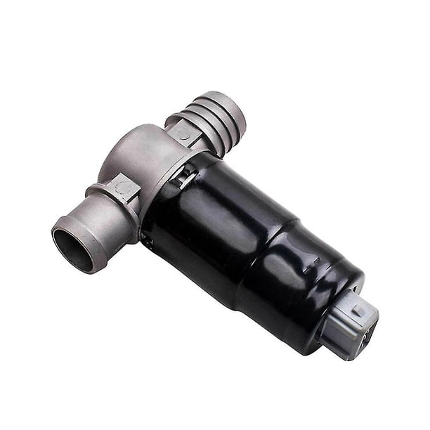 Válvula de ralentí Iac/conector de cable para E30 E34 E36 M20 M50 320i 325i 325is 325ix 52