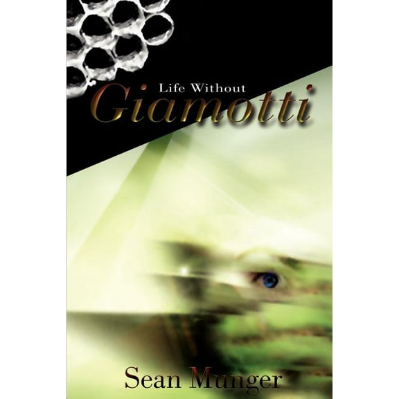 Life Without Giamotti