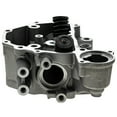 thumbnail image 3 of Niche Cylinder Head Gasket Kit for Honda Pioneer foreman 500 12200-HP7-A01 MK1014617, 3 of 6