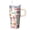 cat-75, variant on 20oz Feline Cat Tumbler with Handle Classic Birthday Christmas Gift for Cat Enthusiasts Women Insulated Travel Mug Cup Holder Friendly Wide Mouth for Ice Hot Coffee Cold Water All Day