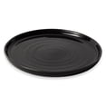 thumbnail image 3 of Yellowstone 8-Piece Ceramic Dinnerware Set, Rip Collection, 3 of 7