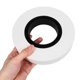 thumbnail image 3 of unbranded Bandas De Para Rápida Y Confiable Para Tiendas Y Bancos, 3 of 7