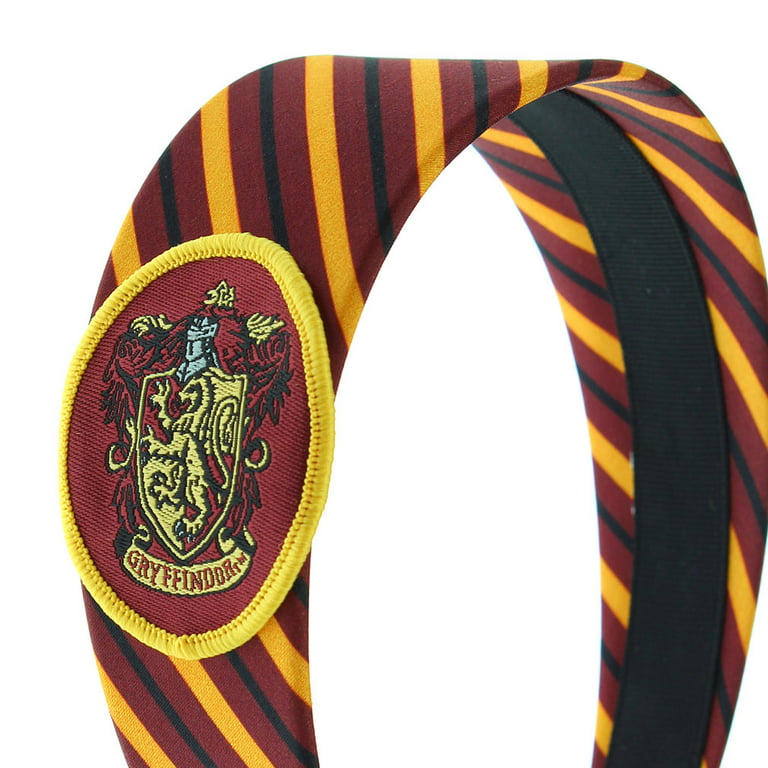 Harry Potter Hogwarts House Ravenclaw 2-Pack Headband Set