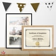 thumbnail image 4 of Cream Pastel Colored Menu Paper - 8.5" x 14" (Legal Size) - For Documents, Announcements, Menus Arts & Crafts | Bulk Pack of 100 Sheets, 4 of 7