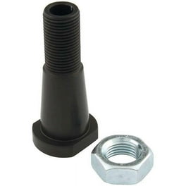 Allstar Chrysler Lower Slug w/ Nut 1.5 per Ft Allstar Chrysler Lower Slug w/ Nut 1.5 per Ft