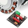 thumbnail image 4 of Placa de expansión para controlador de motor paso a paso DRV8825/A4988 42 para impresora 3D, 4 of 10