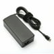 USB C Ordinateur Portable AC Adaptateur Chargeur lenovo chromebook 100e 300e 500e – image 4 sur 7