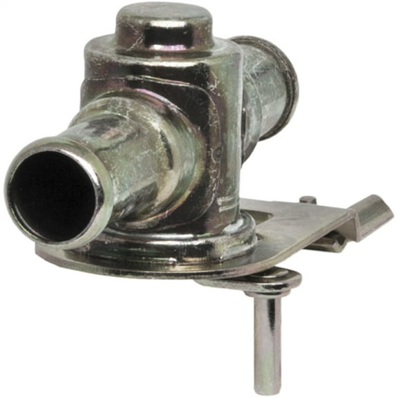 Global Parts Distributors LLC Heater Valve