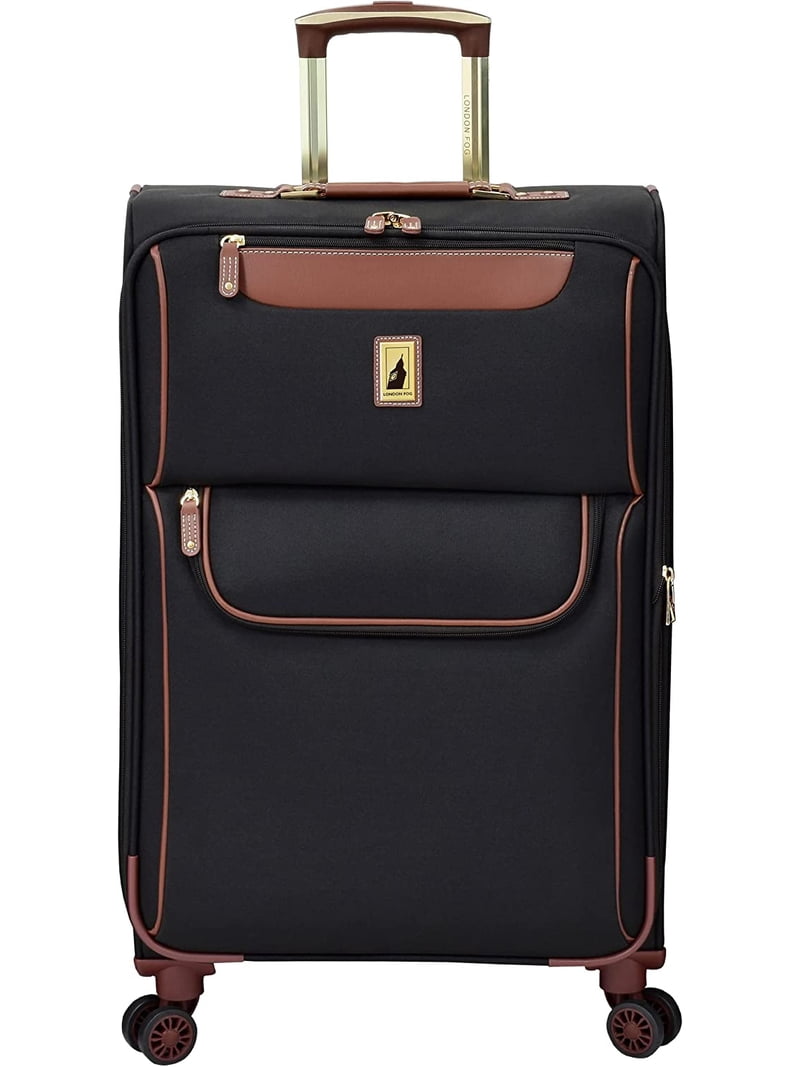 London Fog Westminster Black 25