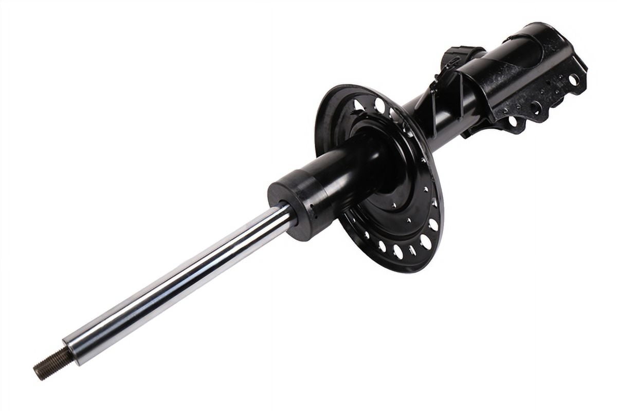 Front Driver Side Suspension Strut