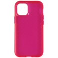 thumbnail image 2 of Tech21 Evo Check Series Étui Flexible pour Apple iPhone 12 mini - Rose, 2 of 3