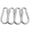 thumbnail image 2 of A2ZCARE Combo LAT Pull Down Attachment - Cable Machine Accessories for Home Gym LAT Pulldown Attachment, Weight Machine Accessories, V Handle, Tricep Rope, Rotating Bar, V-Shaped Bar, D Hand, 2 of 4