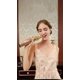 thumbnail image 2 of Mobile Singing , Wireless Tooth Ser With Integrated Microph, 2000mah , 6 Hours ., 2 of 5