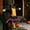 Multicolor-r2, variant on Dxssxc Halloween Tree Climbing Witch with Sound Light, Hanging Crashing Witch Prop for Outdoor Yard Tree Party Haunted Home