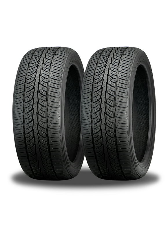 265/35R22 Tires in Shop by Size - Walmart.com