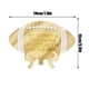 thumbnail image 3 of Popular! We Scored A Touchdown By Getting You As Our Father's Day Gift Gifts For Sports Gift, 3 of 5
