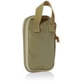 thumbnail image 2 of Micro Pocket, 2 of 5