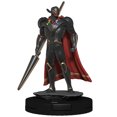 thumbnail image 6 of Marvel HeroClix: Marvel Studios Disney Plus Booster Brick - Original Series Miniatures, 6 of 12