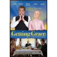 thumbnail image 2 of Getting Grace [DVD], 2 of 3