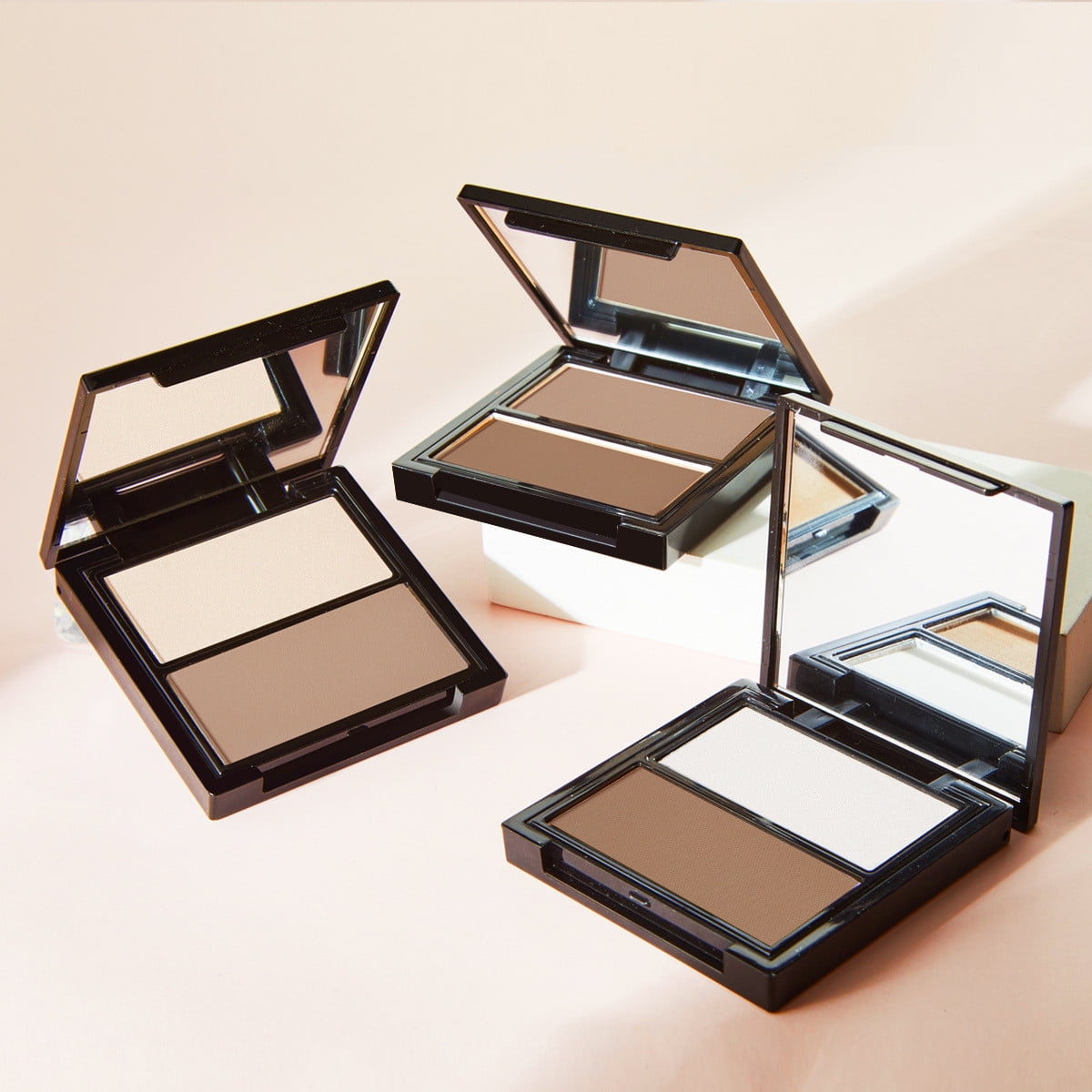 Inner Eye Highlighter Makeup Phase One Makeup 1 Makeup Makeup Stick Highlight Lip Bar Foundation Face Highlighter Makeup Contou Makeup Looks Stills Makeup Highlighter Pencil for Face Highlighter