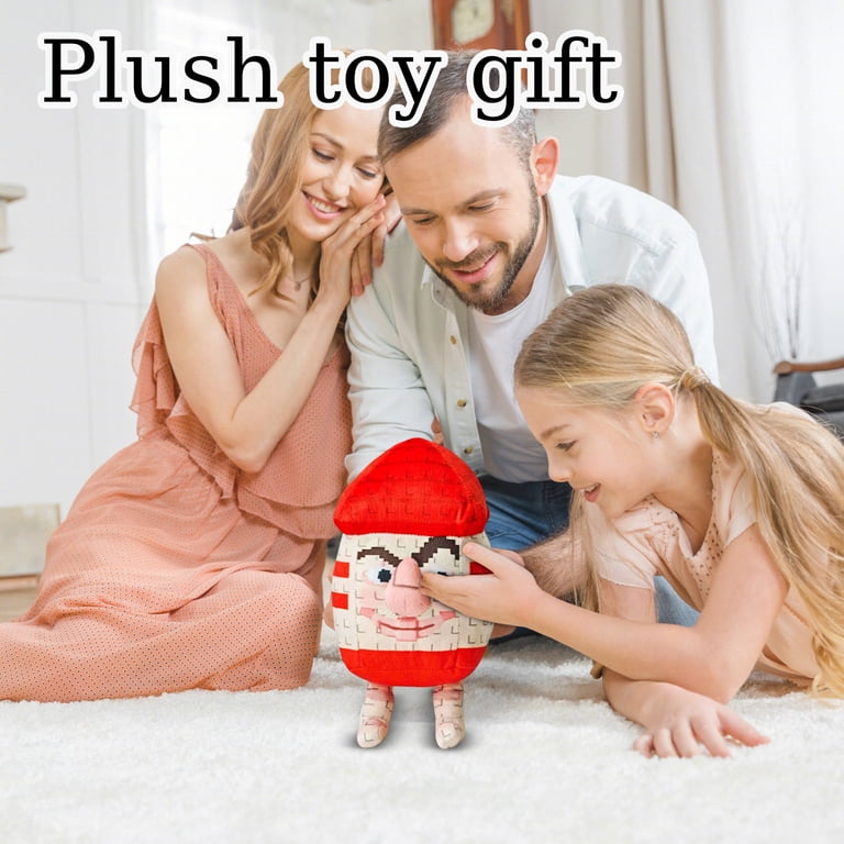 1084151_7