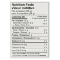 thumbnail image 4 of Breton Sans Gluten Ail et Fines Herbs, Dare, 4 of 11