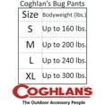 thumbnail image 3 of Bug Pants - Small, 3 of 3