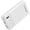White, variant on 20000Mah PD 22.5W Power Bank for Heated Jackets, USB-C Portable Charger for Smartphones & Tablets