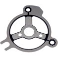 thumbnail image 3 of Dorman Oil Filter Adapter O-Ring 917-014 OE Solutions; OE Replacement, 3 of 4
