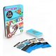 thumbnail image 2 of La vaca morada ¡Vaya a pescar! - Deportes: el clásico juego de cartas con un impulso de conocimientos generales para niños y familias a partir de 6 años, 2 of 5