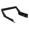 thumbnail image 2 of Extensor de soporte de navegación para teléfono de motocicleta, repuesto impermeable de acero inoxidable a prueba de óxido para VERSYS1000 2019-2021, 2 of 8