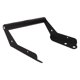 thumbnail image 2 of Extensor de soporte de navegación para teléfono de motocicleta, repuesto impermeable de acero inoxidable a prueba de óxido para VERSYS1000 2019-2021, 2 of 5
