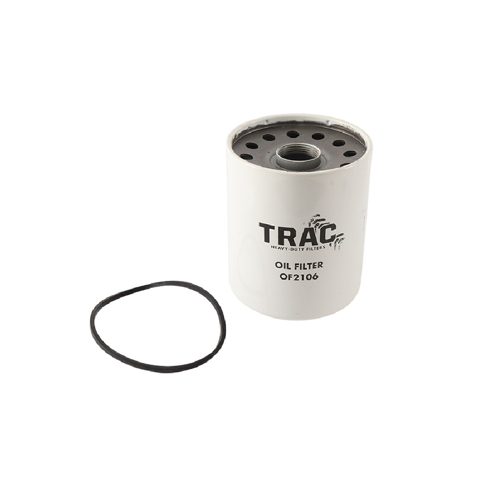 Lube Oil Filter for John Deere AR101278 RE46380 RE57394