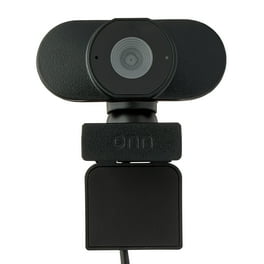 OBSBOT Tiny 2 AI-Powered PTZ 4K Webcam with Dual Native ISO OBSBOT Tiny 2 AI-Powered PTZ 4K Webcam with Dual Native ISO