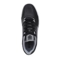 thumbnail image 5 of Tenis K-swiss Saros Hombre, 5 of 5