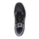 thumbnail image 5 of Tenis K-swiss Saros Hombre, 5 of 5