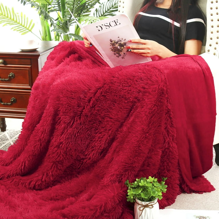 Sce electric online blanket
