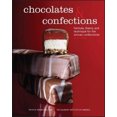 thumbnail image 3 of Chocolats et Confiseries, Couverture Rigide de Peter P. Groweling, 3 of 4