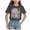 as the picture shows, (Due to the difference between different monitors, the picture may have slight color difference. please make sure you do not mind before ordering, Thank you!), variant on Toddler Girls Short Sleeve T-Shirt Soft Cotton Crew Neck Tees Kids 24 Months 2t 3t 4t 5t 6t 7t Casual Basic Summer Tops Daily Wear Clothing Gibobby,13-14 Years,Blue