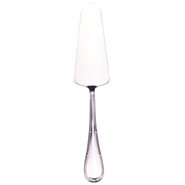 Raffaello Cake Server